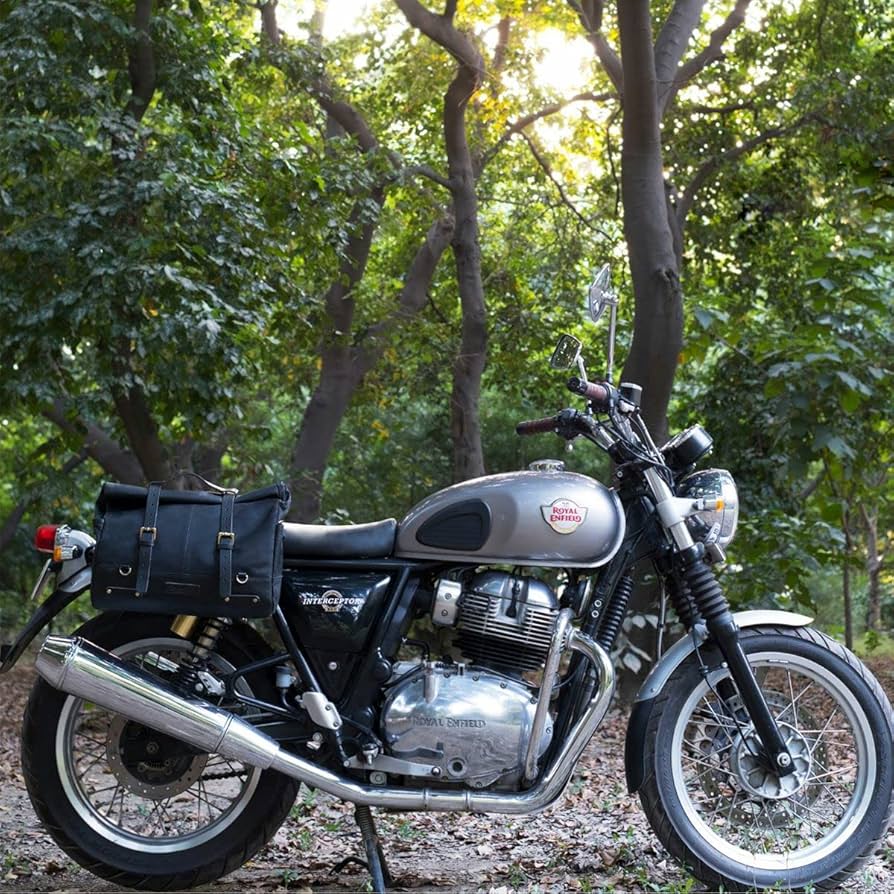 トリップマシン: Outlaw Saddle Bag Amazon | Trip Machine(トリップマシン)OUTLAW SADDLEBAG バイク